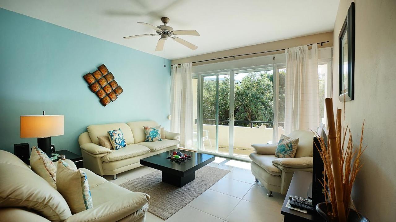 Meridian Downtown Apartments Playa del Carmen Dış mekan fotoğraf