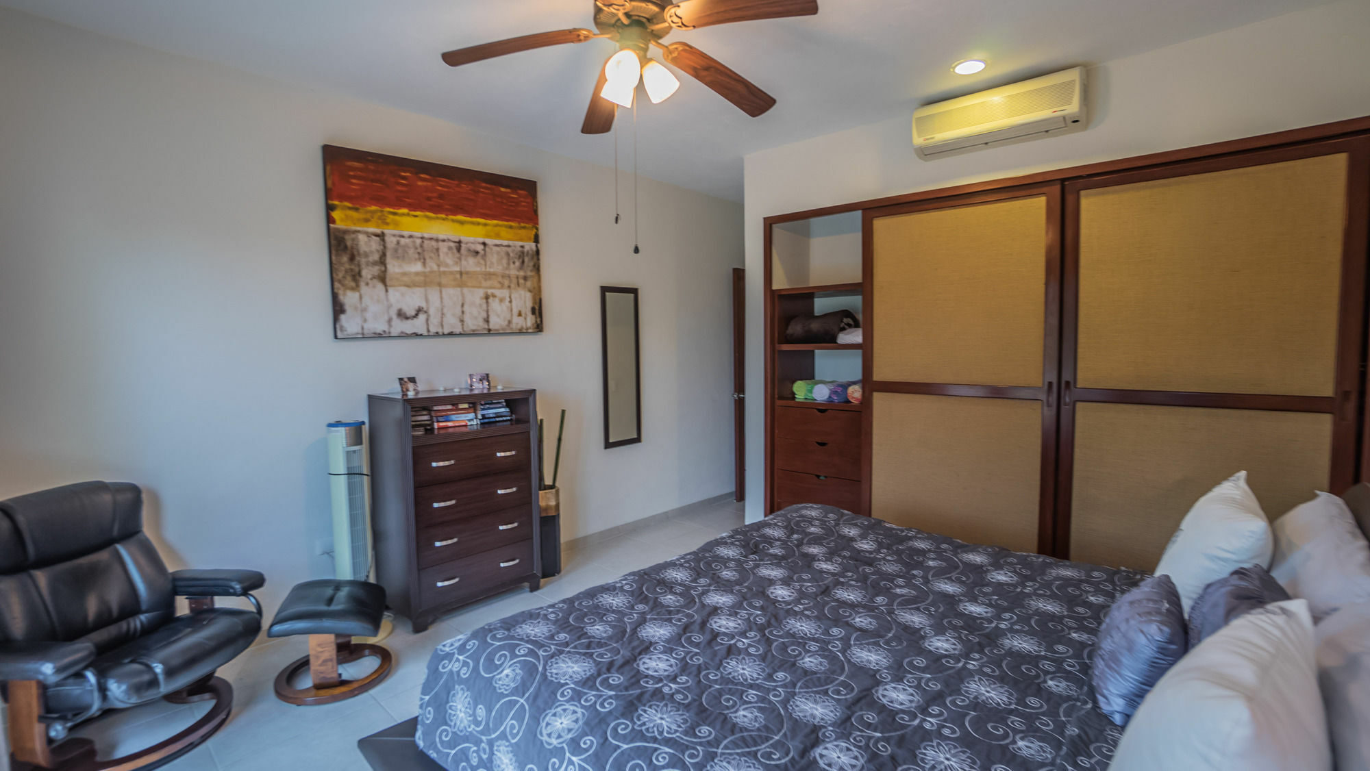 Meridian Downtown Apartments Playa del Carmen Dış mekan fotoğraf